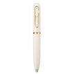 Lamp White 0.38