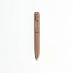 Sugar Brown 0.38