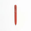 Brick Red 0.5