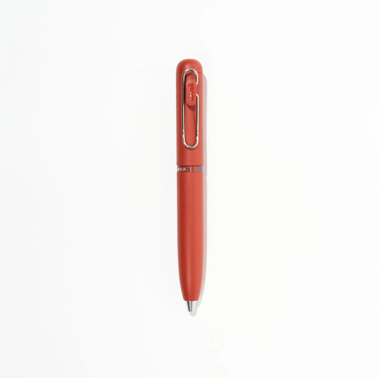 Uni-ball ONE 3 - ColorSwatch