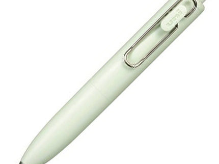 Uni - ball ONE P - 0.38mm - Mint - ColorSwatch
