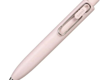 Uni - ball ONE P - 0.38mm - Peach - ColorSwatch