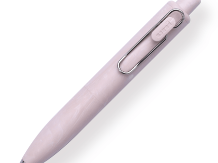 Uni - ball ONE P - 0.5mm - Peony - ColorSwatch