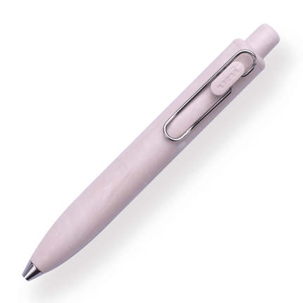 Uni - ball ONE P - 0.5mm - Peony - ColorSwatch