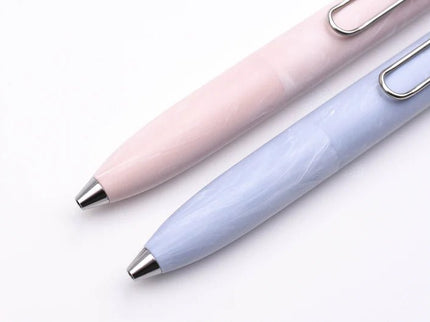 Uni - ball ONE P - 0.5mm - Peony - ColorSwatch