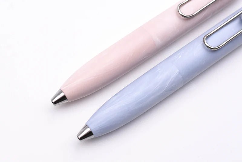 Uni - ball ONE P - 0.5mm - Peony - ColorSwatch