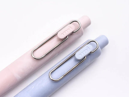 Uni - ball ONE P - 0.5mm - Peony - ColorSwatch