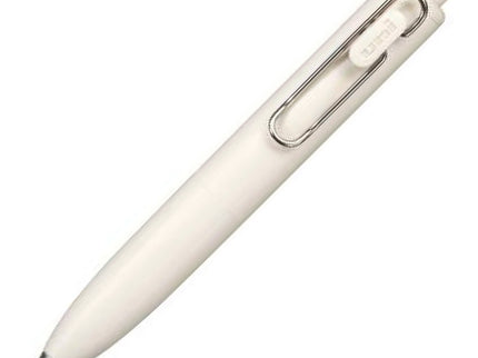 Uni - ball ONE P - 0.5mm - Yogourt - ColorSwatch