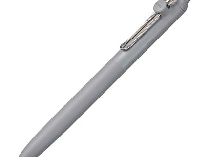 Uni ball Zento - 0.38mm negro - Cloud - ColorSwatch