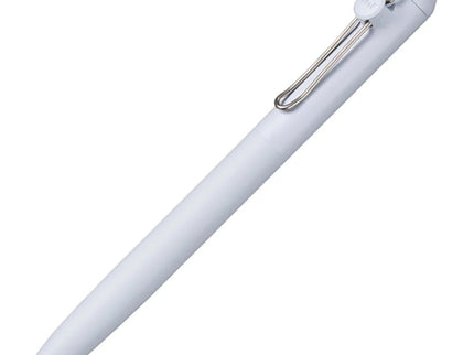 Uni ball Zento - 0.38mm negro - Fog - ColorSwatch