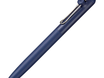 Uni ball Zento - 0.5mm negro - Coastal - ColorSwatch