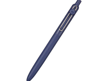 Uni ball Zento - 0.5mm negro - Coastal - ColorSwatch