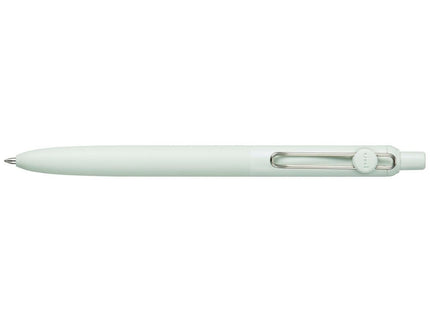 Uni ball Zento - 0.7mm negro - Mist - ColorSwatch