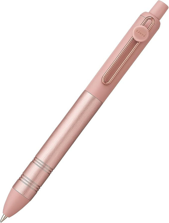 Uni ball Zento Flow - 0.5mm Negro - Anthurium Pink - ColorSwatch