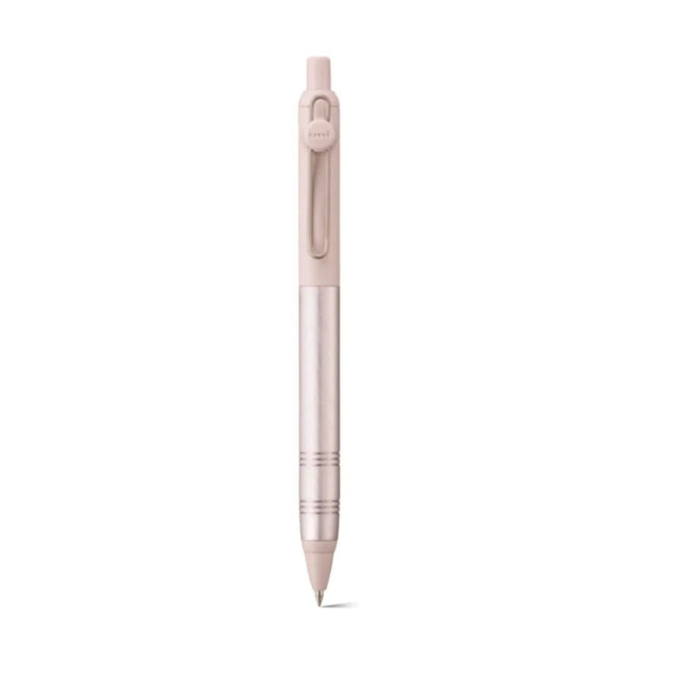 Uni ball Zento Flow - 0.5mm Negro - Anthurium Pink - ColorSwatch