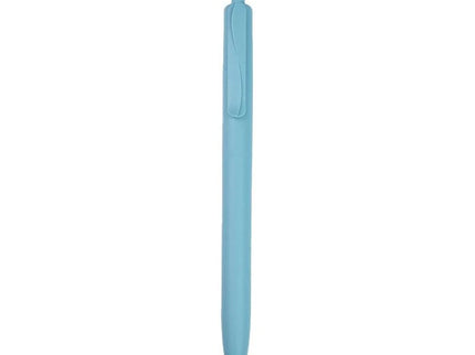 Uni Jetstream Marine (unidad)