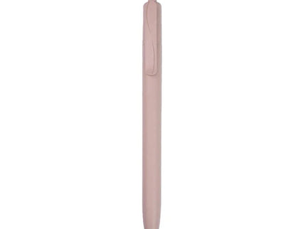 Uni Jetstream Marine (unidad)