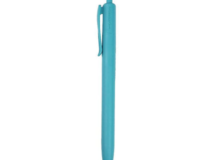 Uni Jetstream Marine (unidad)
