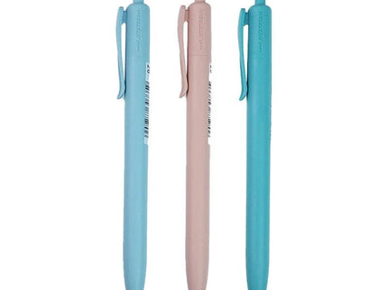 Uni Jetstream Marine (unidad) - ColorSwatch