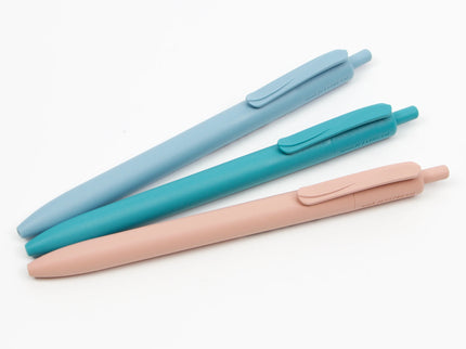 Uni Jetstream Marine (unidad) - ColorSwatch