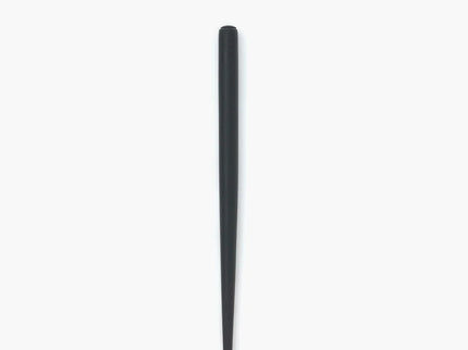 Nib Holder - Urushi