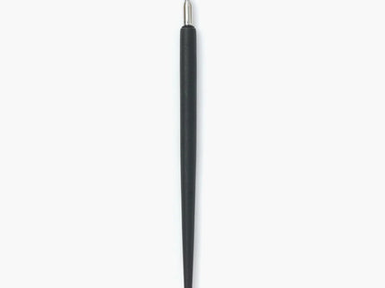 Nib Holder - Urushi