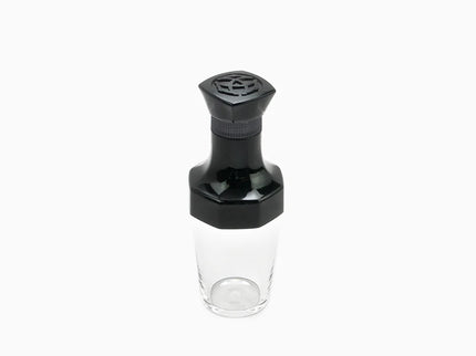 TWSBI Vac20A Ink Bottle