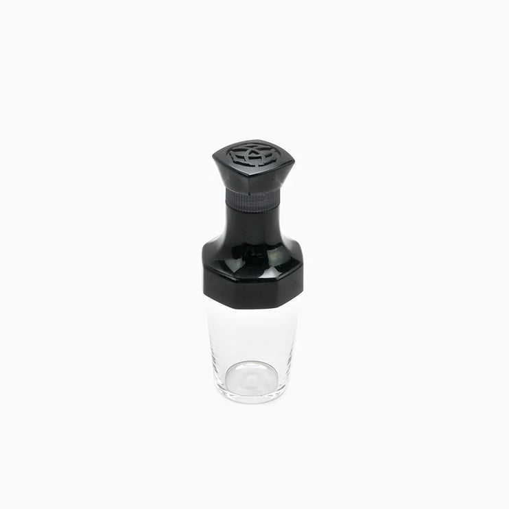 TWSBI Vac20A Ink Bottle