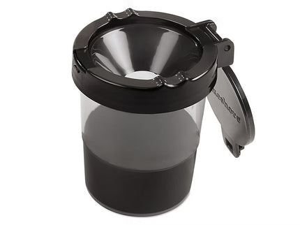 Vaso Anti Derrame para Pintura - ColorSwatch