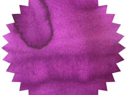 Velvet Crush - Tinta 50mL - ColorSwatch