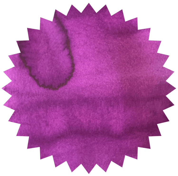 Velvet Crush - Tinta 50mL - ColorSwatch