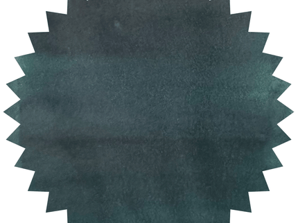 Velvet Storm - Tinta 50mL - ColorSwatch