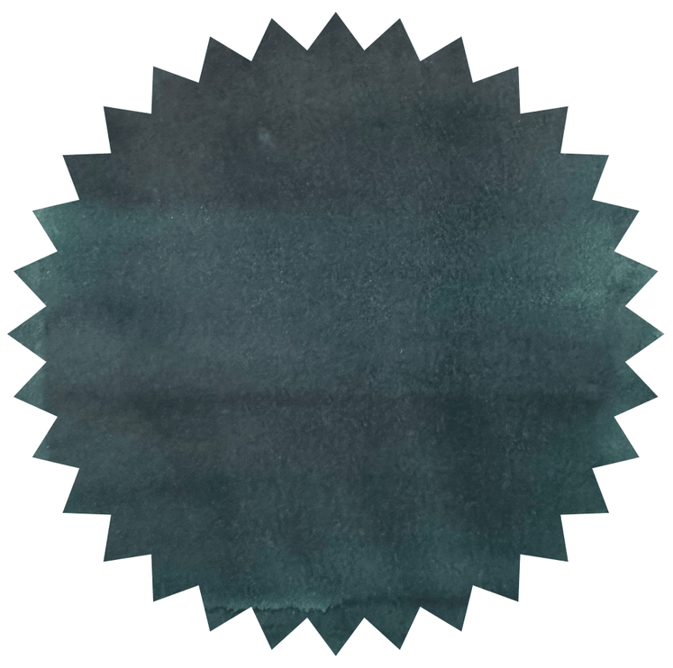 Velvet Storm - Tinta 50mL - ColorSwatch
