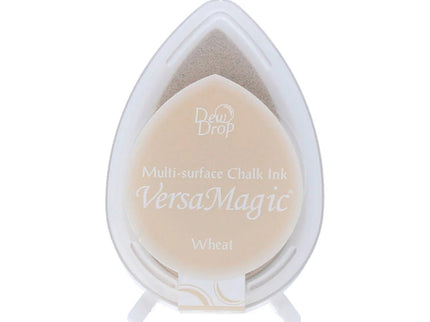 VersaMagic Ink Pad - Wheet - ColorSwatch