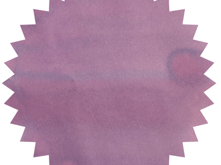 Viola - Tinta 50mL - ColorSwatch