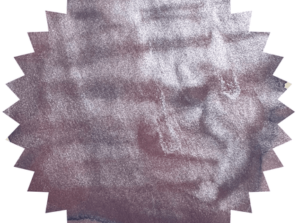 Violet Dreams - Tinta 50mL (Shimmer) - ColorSwatch