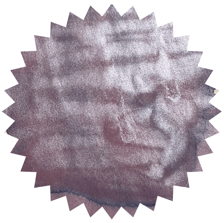 Violet Dreams - Tinta 50mL (Shimmer) - ColorSwatch