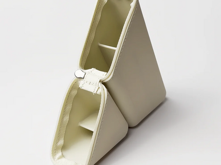 Estuche Kakusta Slim - Light Blue