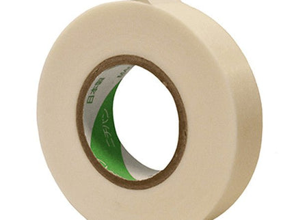 Washi Masking Tape 12mm - ColorSwatch