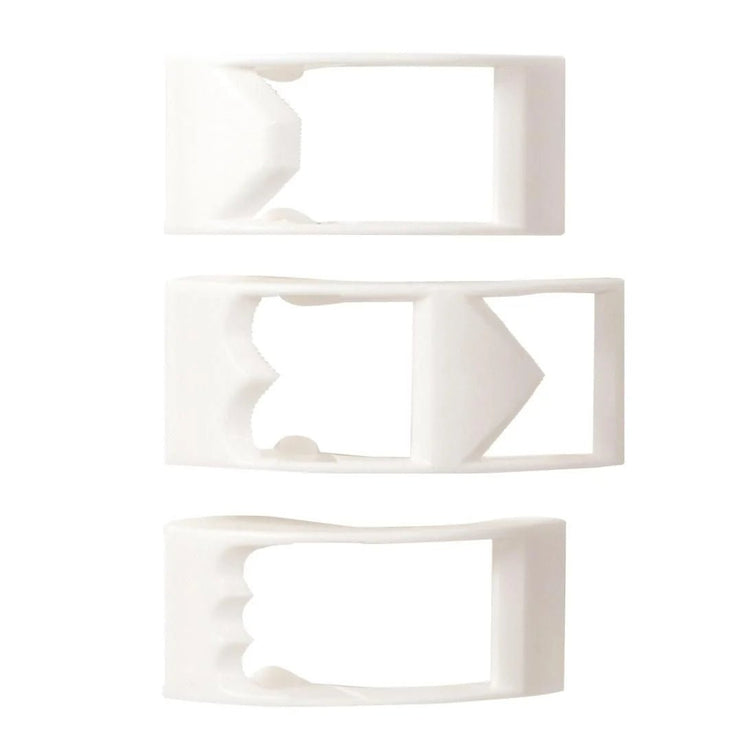 Washi Ribbon Bon Cutter - ColorSwatch