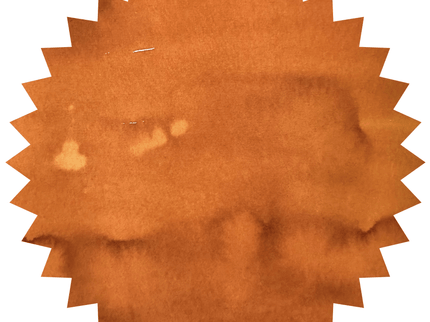 Whiskey - Tinta 50mL - ColorSwatch