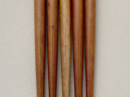 Nib holder de Madera