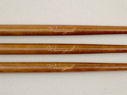 Nib holder de Madera