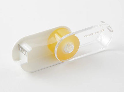 XS Mini Tape Cutter - ColorSwatch