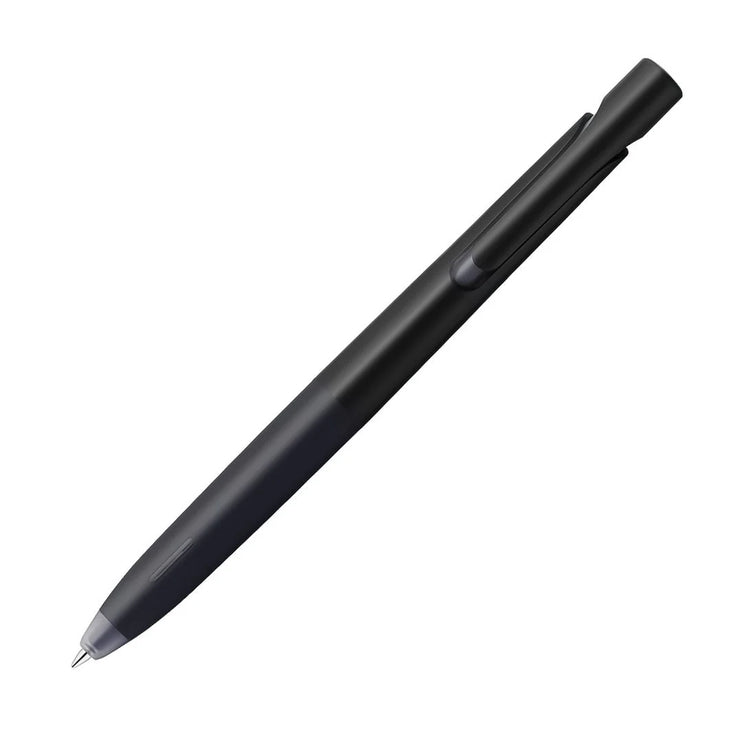 Blen - Lapicero Gel 0.7mm - Negro