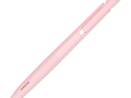 Zebra Blen - Lapicero Gel 0.5mm (unidad) - ColorSwatch