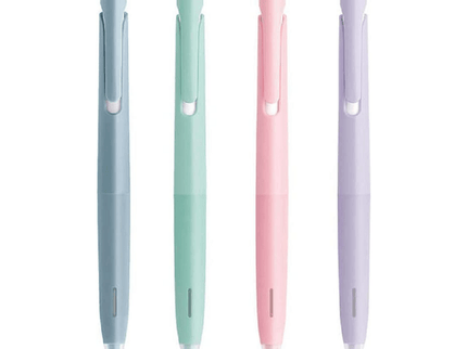 Zebra Blen - Lapicero Gel 0.5mm (unidad) - ColorSwatch