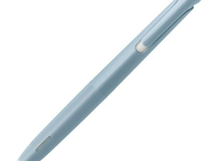 Zebra Blen - Lapicero Gel 0.5mm (unidad) - ColorSwatch