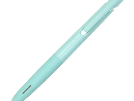 Zebra Blen - Lapicero Gel 0.5mm (unidad) - ColorSwatch