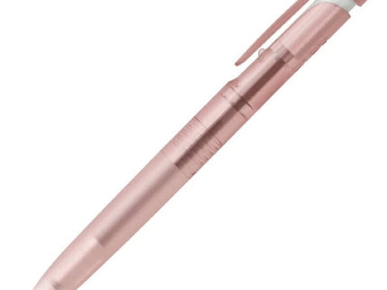 Zebra Blen - Lapicero Gel 0.5mm (unidad) - Edición Limitada - ColorSwatch